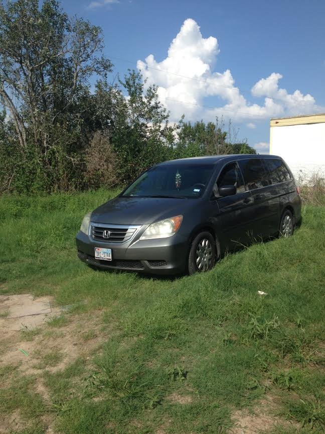 Allen's  Auto and Diesel Repair