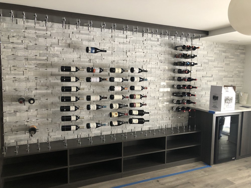 image of business Nuvue Construction