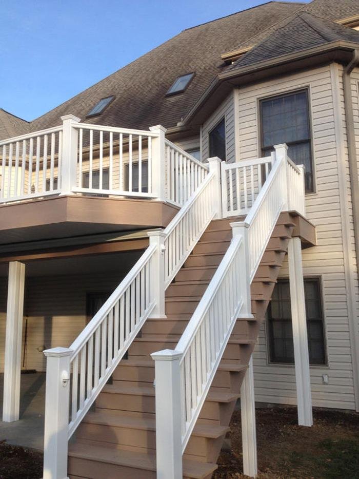 image of business Custom Remodeling By Lee