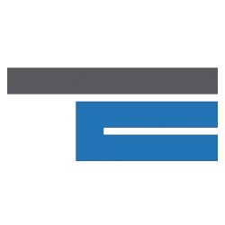 Christensen Law Group