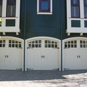 Brad S Overhead Doors 17 Reviews Garage Door Services 2756 Photo Of Brad S Overhead Doors Paso Robles Ca United States