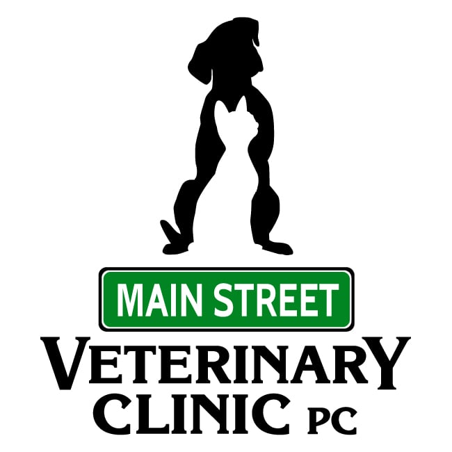 Main Street Veterinary Clinic Veterinarians 1504 N Main St