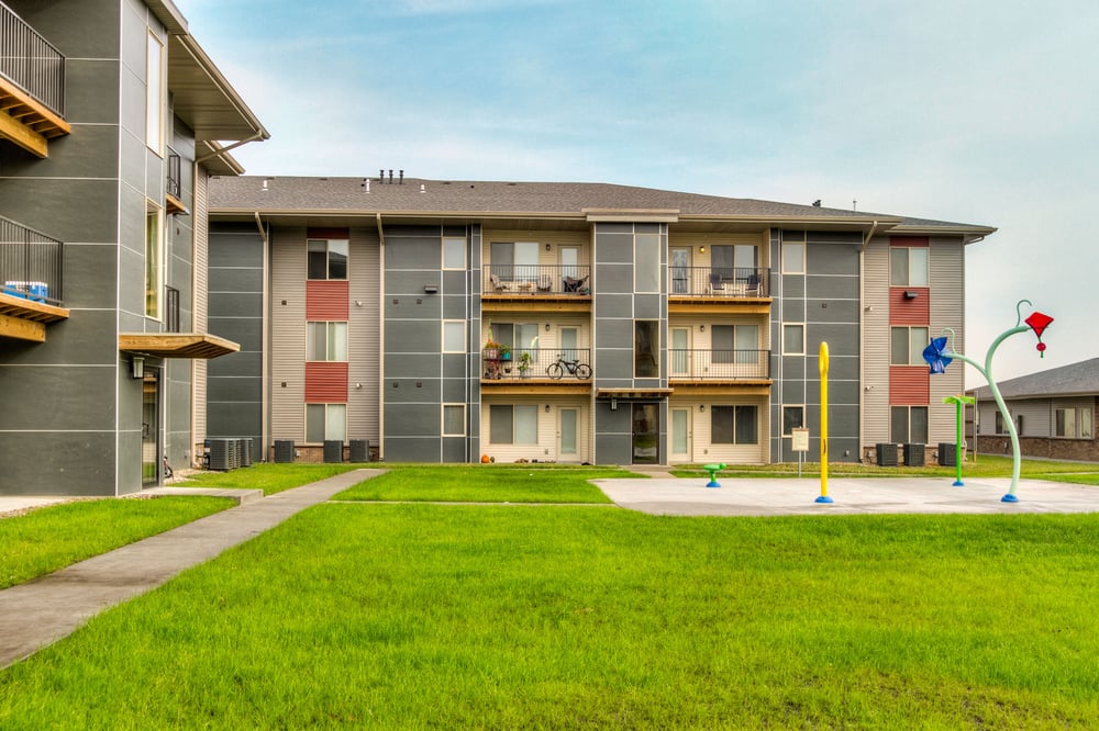 Meadowlark Place Apartments Grimes Ia Meadowlark Place Apartments Grimes Ia