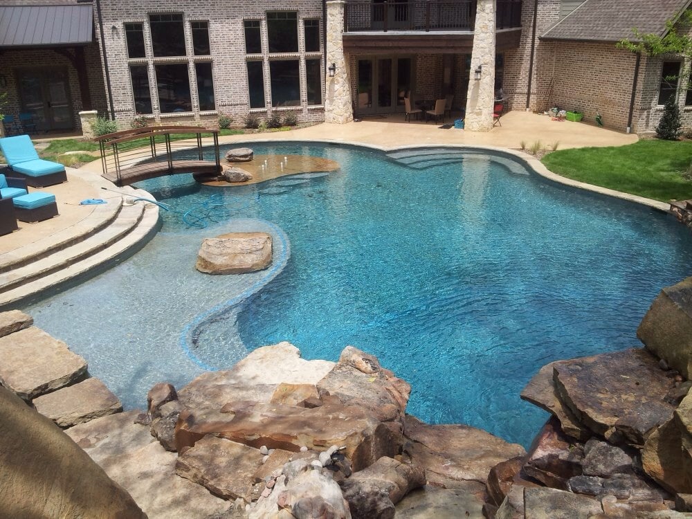 Forsyth Pools Pool Cleaners Cumming, GA Phone Number Yelp