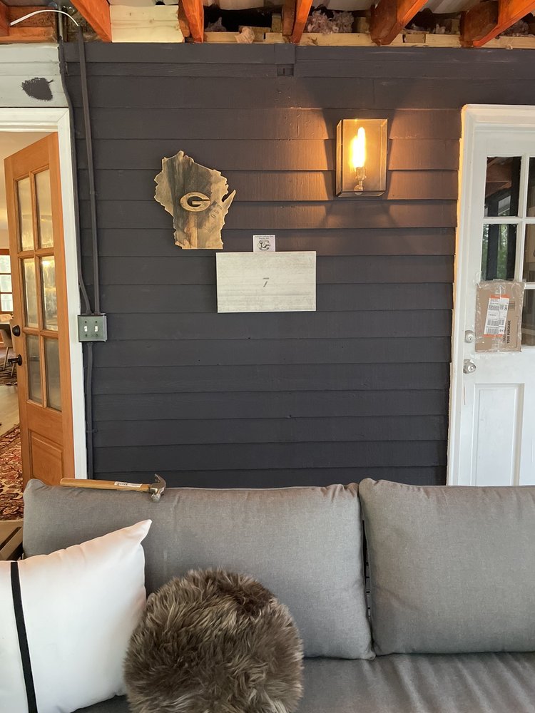 Happy Life Home Improvement