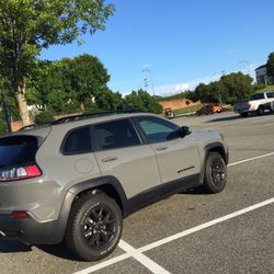 Sport Durst Durham >> Sport Durst Chrysler Dodge Jeep 16 Photos 36 Reviews Car Sport Durst Durham >> Sport Durst Chrysler Dodge Jeep 16 Photos 36 Reviews Car