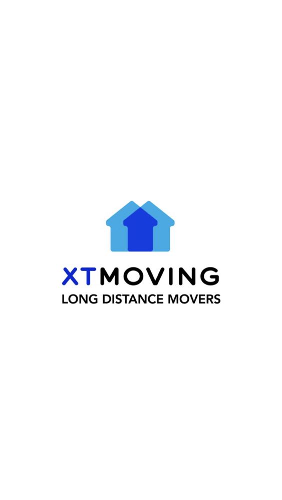 XT Long Distance Movers