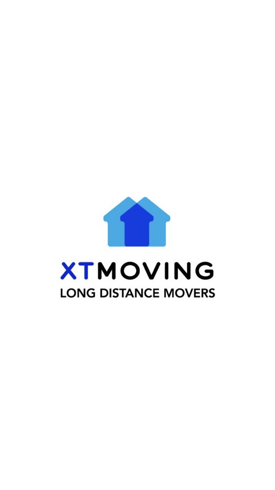 Xt Long Distance Movers