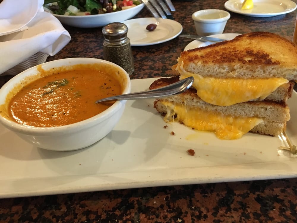 Marmalade Cafe Calabasas Ca Marmalade Cafe Calabasas Ca
