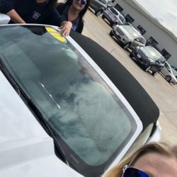 Chuck Spaeth Ford >> Chuck Spaeth Ford Request A Quote Dealerships 900 Hwy Chuck Spaeth Ford >> Chuck Spaeth Ford Request A Quote Dealerships 900 Hwy
