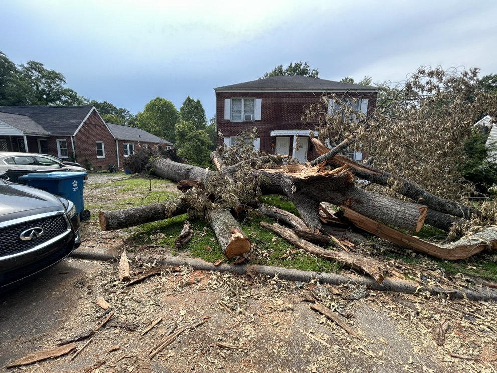 Unique Home Improvements