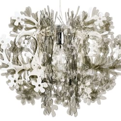 Modern Furniture Classics modern furniture classics - 24 photos - furniture stores - 336 bon Modern Furniture Classics modern furniture classics - 24 photos - furniture stores - 336 bon
