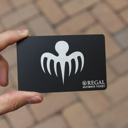 My Metal Business Card 24 Photos Printing Services 511 S Photo Of My Metal Business Card La Habra Ca United States