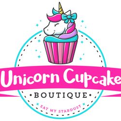 THE TOP 10 BEST Cupcakes In Scottsdale AZ THE TOP 10 BEST Cupcakes In Scottsdale AZ
