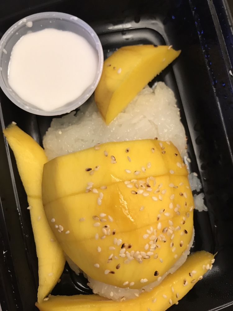 Thong Thai Restaurant Tigard Or Thong Thai Restaurant Tigard Or