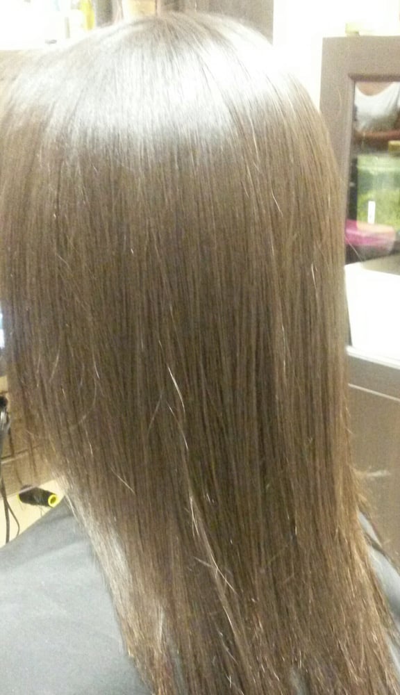 Natural Hair Salons In Lewisville Tx Natural Hair Salons In Lewisville Tx