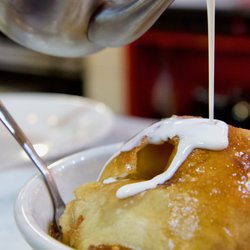 Best Breakfast Restaurants Near Convention Center In Philadelphia 1 Dutch Eating Place