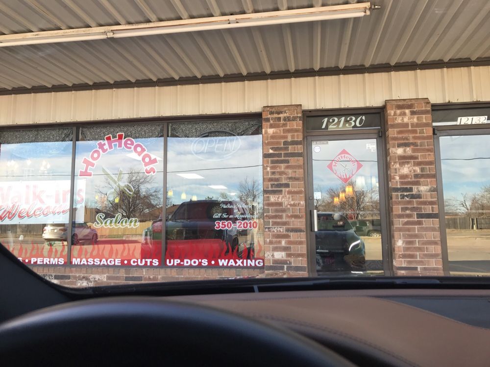 Haircuts Yukon Ok | hot heads hair salons 12130 w reno ave yukon ok Haircuts Yukon Ok | hot heads hair salons 12130 w reno ave yukon ok