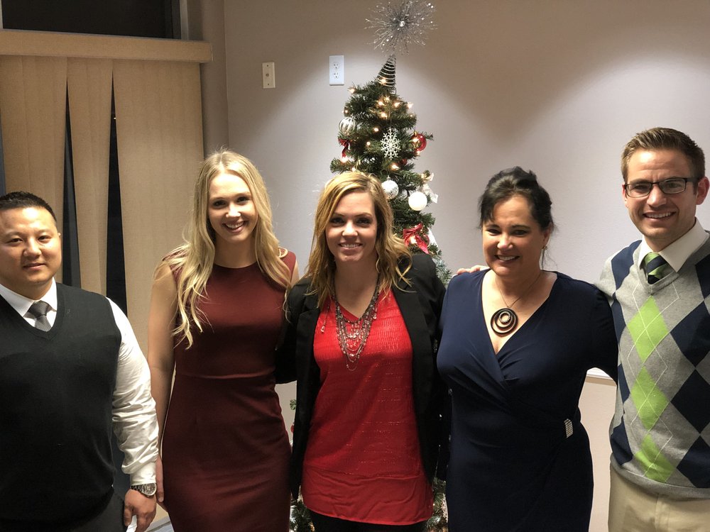 image of business Forum Dental