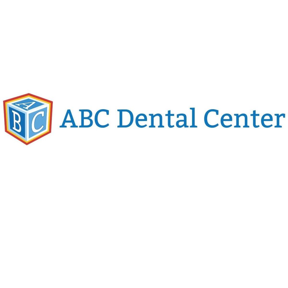 image of business ABC Dental Center