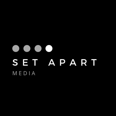 Set Apart Media