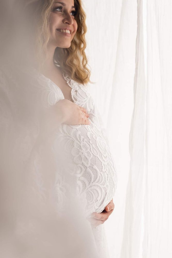 Anna MacIsaac Photography