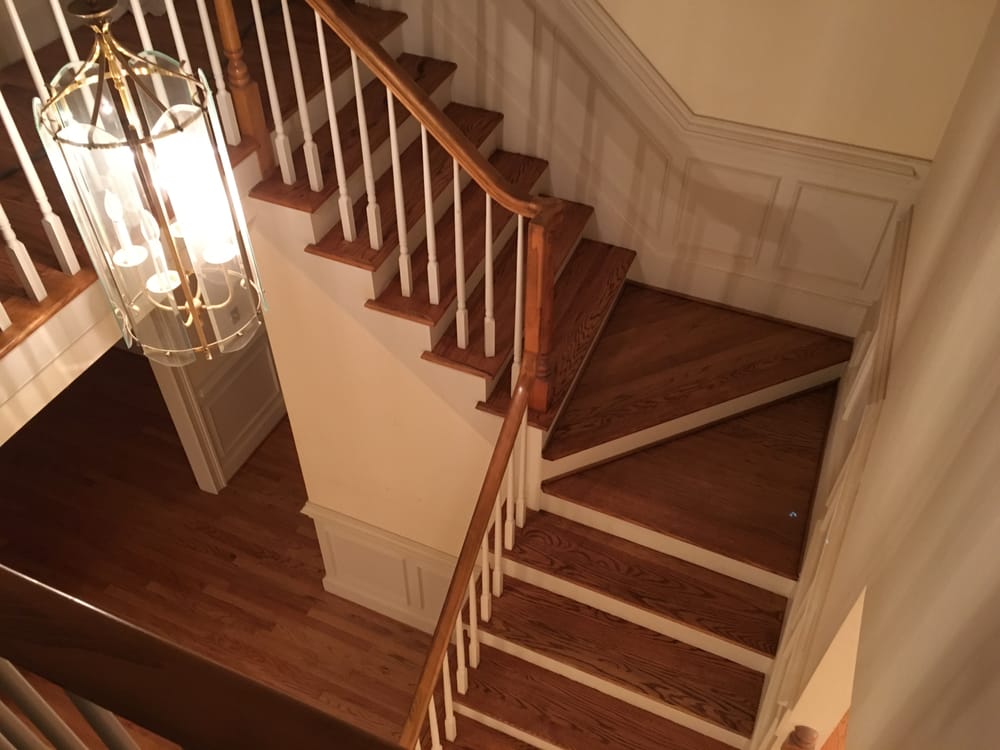 Its All Wood Hardwood Floors Gift Card West Columbia Sc Giftly