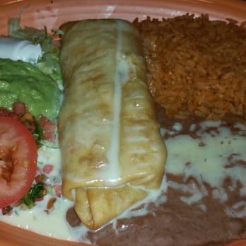 Best Mexican Food In Mountain Home Ar Best Mexican Food In Mountain Home Ar