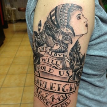 in the flesh tattoo studio 10 photos piercing 808 main st in the flesh tattoo studio 10 photos piercing 808 main st