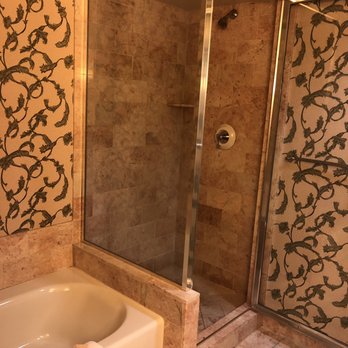 Paris Las Vegas Hotel 3874 Photos 2539 Reviews Hotels Photo Of Paris Las Vegas Hotel Nv United States