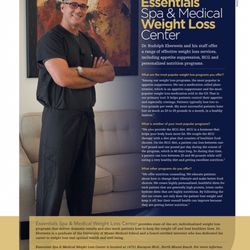 Free tips on burning belly fat photo 10