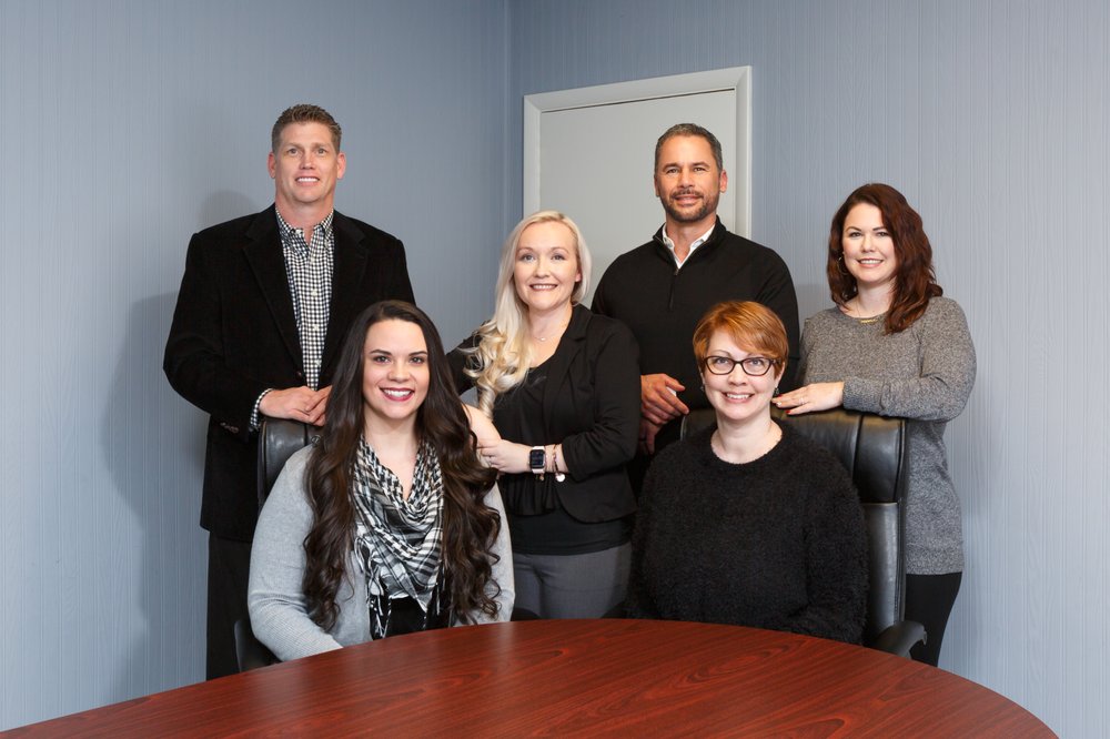 Darden, Miranda & Associates Insurance