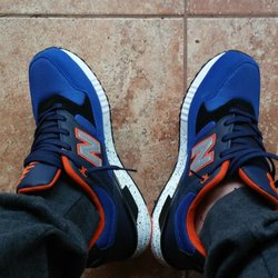 discount shoes denver