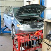 Bremerton Transmission Automotive 17 Photos Auto Repair 3737 Photo Of Bremerton Transmission Automotive Wa United States