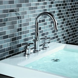 Bathroom Fixtures Buffalo Ny buffalo plumbing showroom - kitchen & bath - 600 bailey ave Bathroom Fixtures Buffalo Ny buffalo plumbing showroom - kitchen & bath - 600 bailey ave