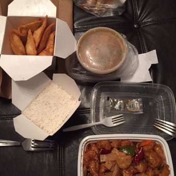 Yen Ching Chinese Restaurant Order Food Online 63 Reviews Photo Of Yen Ching Chinese Restaurant Plainfield Il United States Gen Tso