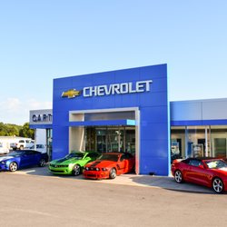 carter chevrolet car dealers 200 west dixon blvd shelby nc car works shelby nc