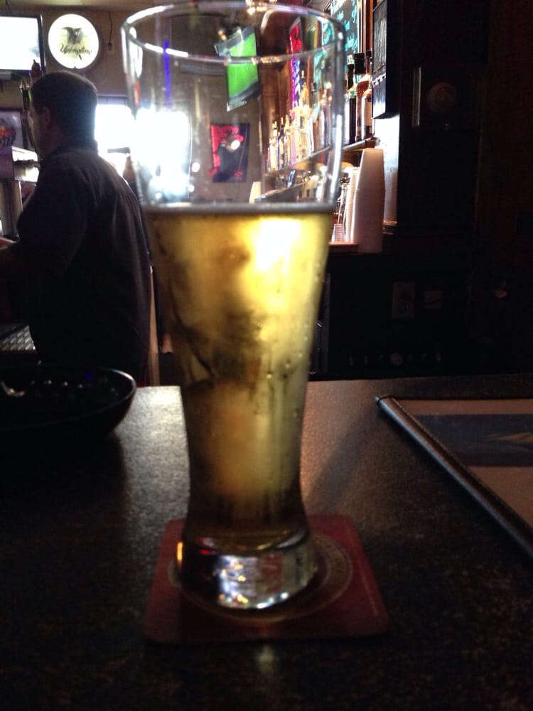 Schooner's Pub