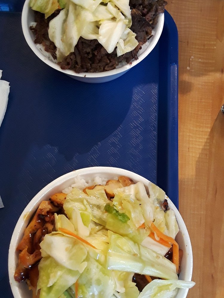 BBQ Express BBQ Express