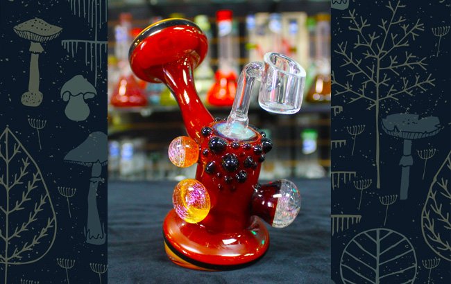 One Stop Smoke Shop Huntington Beach Ca One Stop Smoke Shop Huntington Beach Ca