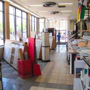 Century Tile Carpet 19 Reviews Carpeting 5719 W Diversey Ave Photo Of Century Tile Carpet Chicago Il United States