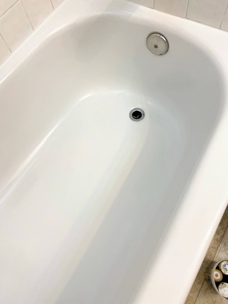 ADX Refinishing
