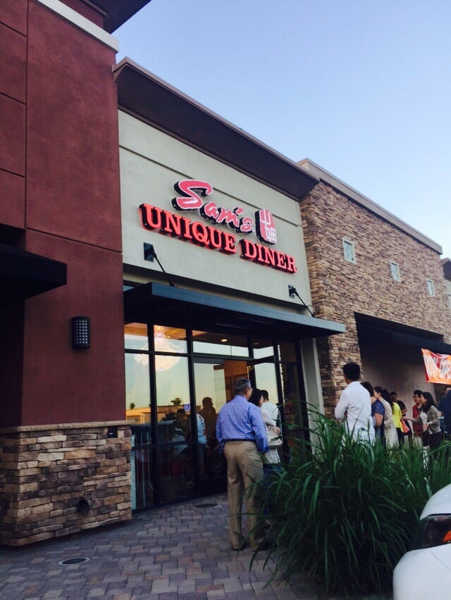 Food Delivery Service Chino Ca Food Delivery Service Chino Ca