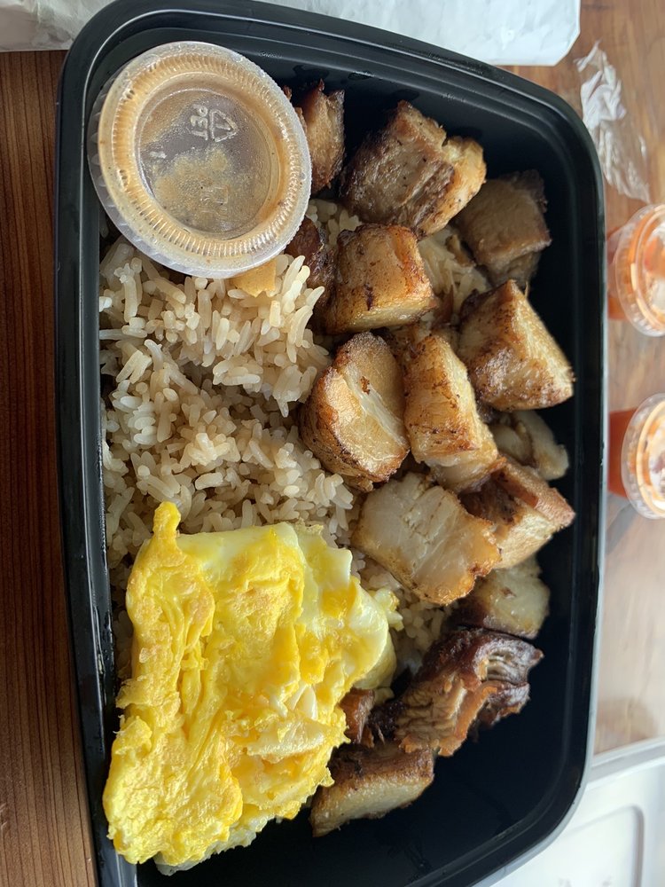 Market on Meadow Market on Meadow