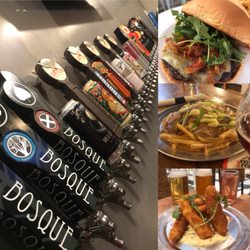 The Best 10 American New Restaurants Near Tijeras Nm 87059 With Devon S