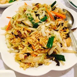 Hangen Szechuan Restaurant Closed Order Food Online 145 Photos Photo Of Hangen Szechuan Restaurant Mountain View Ca United States Mu Shu