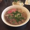 Pho Hoang