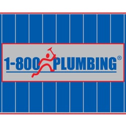 Photo Of Sowers Plumbing Greensboro Nc United States Photo Of Sowers Plumbing Greensboro Nc United States