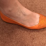 louboutin rue du rhone geneve louboutin rue du rhone geneve