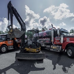 Mike Scott Plumbing 5950 Signature Dr Wildwood Fl Photo Of Mike Scott Plumbing Wildwood Fl United States